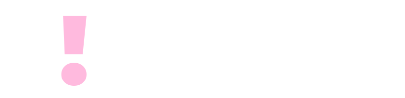 Hianimes logo